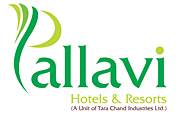 Hotel Pallavi
