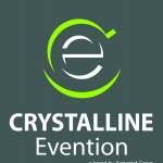 Crystalline Evention