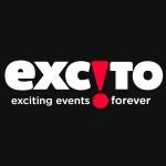 EXCITO EVENTS AND WEDDING PLANNERS