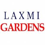 Laxmi Garden
