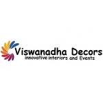 Viswanadha Decors