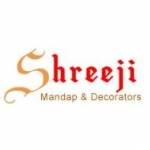 Shreeji Mandap & Decorations