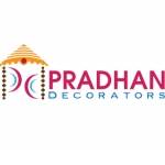 Pradhan Decorators and Caterers
