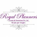 Royal Planners Event and Promotions