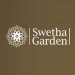 Swetha Garden