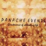 Panache Events Pune