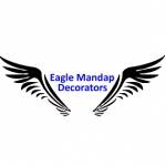 Eagle Mandap decorators