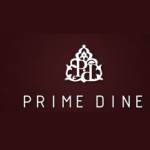 Prime Dine
