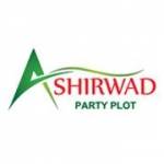 Ashirwad Party Plot