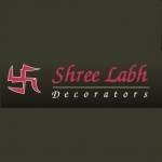 Shree Labh Decorators