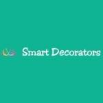 Smart Decorators