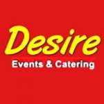 Desire Caterer's & events