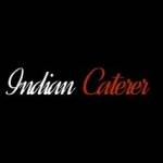 Indian Caterer