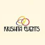 Krishita Events