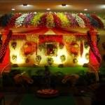SaiRevathi Decorations & Events Management