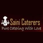 Saini Caterers