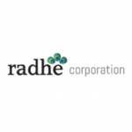 Radhe corporation