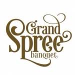 Grand Spree Banquet
