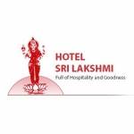 Hotel Sri Lakshmi