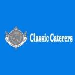 Classic Caterers Pune