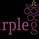 Purple Grapes Events