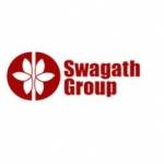 Swagath group Hotel