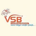 VSB  Catering Service