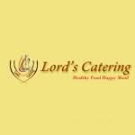 Lord's Catering