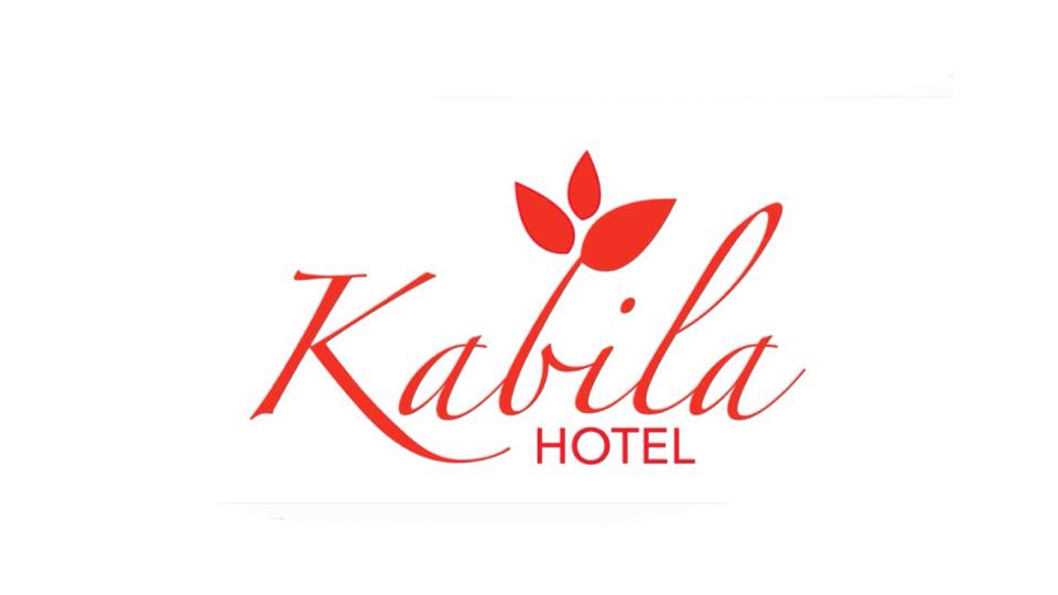 hotel kabila