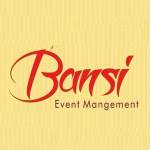 Bansi event management