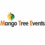 Mango Tree Events
