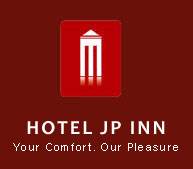 jp inn hotel