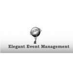Elegant Event Management
