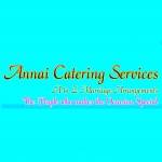 Annai Catering Services