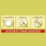 Ecstasy Food Service