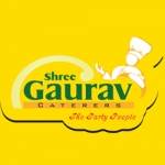 Shree Gaurav Caterers