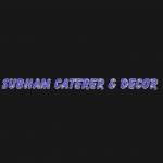 Subham Caterer & Decor