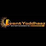 Event Yoddhaaz Entertainment