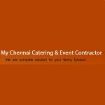 My Chennai Catering & Event Contractor
