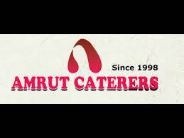 Amrut Caterers