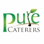 Pure Caterers