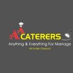 AA Caterers