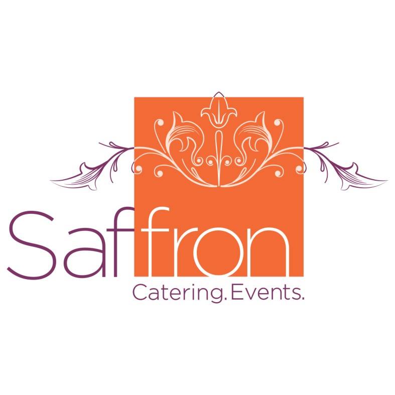 Saffron Catering and Events
