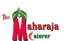 The Maharaja Caterers