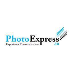 photo express