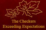 the checkers hotel