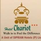 the chariot chennai
