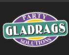 Gladrags Party Solutions