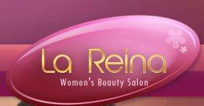 La Reina Women's beauty salon