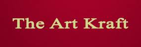 The Art Kraft